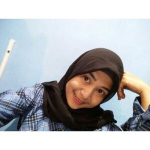 Annisa Putri Lubis profile icon