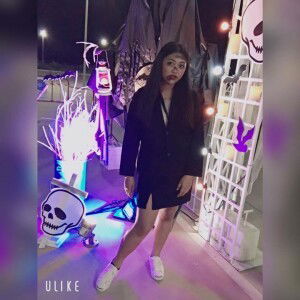 ศิริประภา คำมณีจันทร์ profile icon