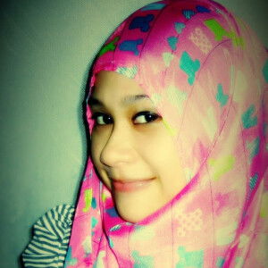 Tri Bintang Intani profile icon