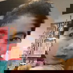 Mega Ayu profile icon