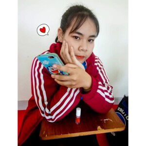 Pen Pennapa profile icon