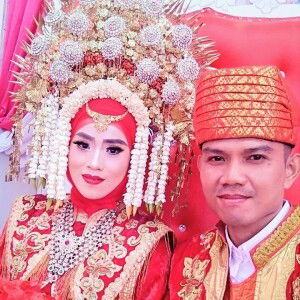 Marce Zuliani profile icon