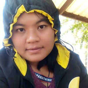 ฮักของน้อง บ่มีค่า profile icon