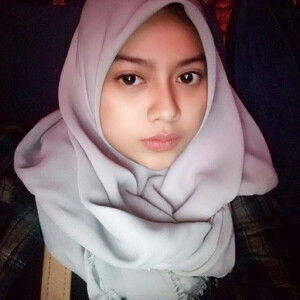 Quinna Zein profile icon