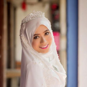 Sheema Matulidi profile icon