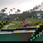 Diana Saputri Sitompul profile icon