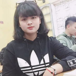 NTT Huyền profile icon