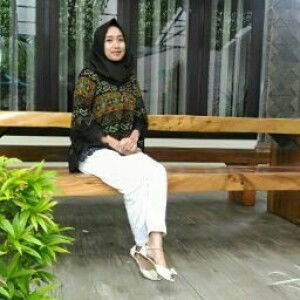 era arinta profile icon