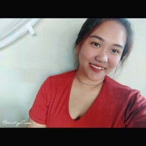 หญิง' ชวนฝัน' profile icon