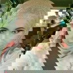 Lailatul Mustagfiro profile icon