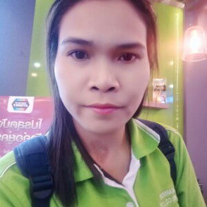 นิด เดิมพันธ์ profile icon