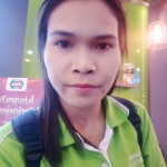 นิด เดิมพันธ์ profile icon