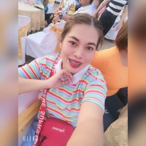 Ka'Nan Ka'Nan profile icon