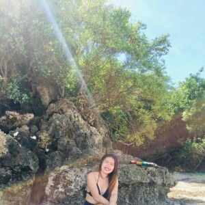 Ann Calago Staana profile icon