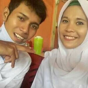 Yullie Yullie Octarya profile icon