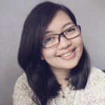 niken lee profile icon