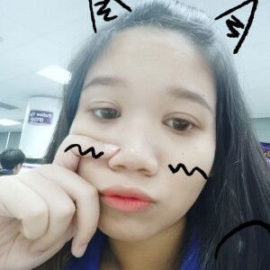 JaJa Tawisa profile icon