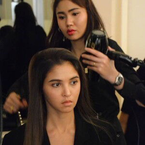 สอง พฤหัส พฤษภา profile icon