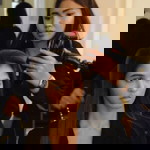 สอง พฤหัส พฤษภา profile icon