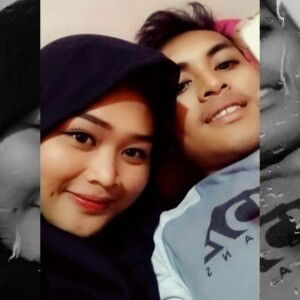 Nadya Sujana profile icon