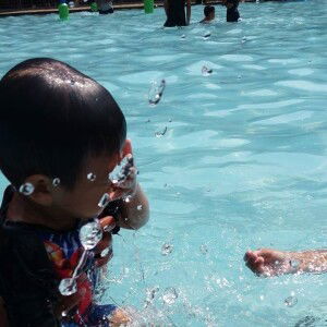 Ayu Seno profile icon