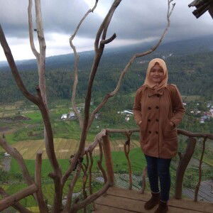 Komara Suci profile icon