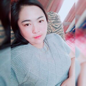 Rungchow Ninsang profile icon