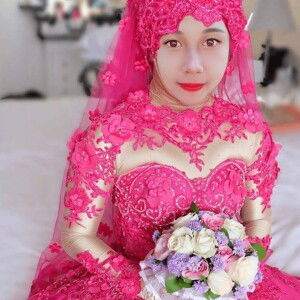 Yati Kneights profile icon