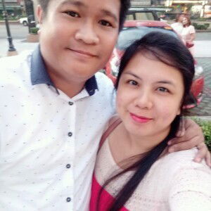 MiTch Crz PLr profile icon