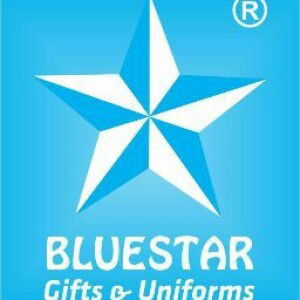 Trinh Belli profile icon