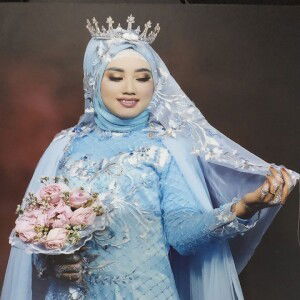 Jejen Rayka profile icon