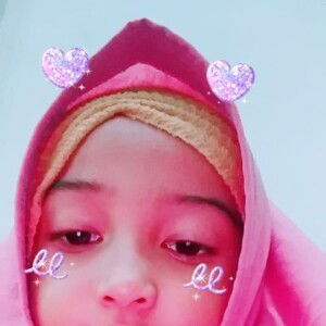 Endang Pungkasih profile icon