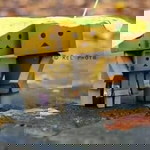 Ukhty Nhur Hayati profile icon