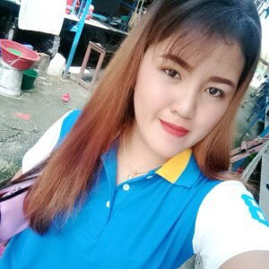 Nan Supavan Aonin profile icon