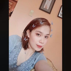 Joie Anne Lopez profile icon