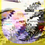 Aekkasit Infinity profile icon