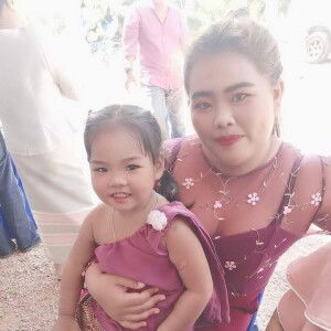 (แม่มิ้น >>> น้องโยเกิร์ต) profile icon