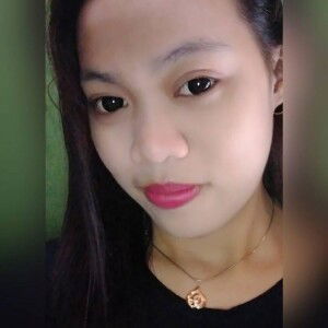 Dede Risa Cartika profile icon