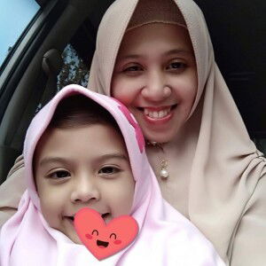 Bunda Sofie profile icon