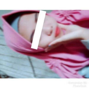 Sayank'e Rio Slamanya profile icon