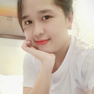 Dĩm Dĩm profile icon