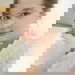 Dĩm Dĩm profile icon