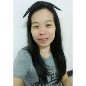 Aumaporn Thonnoi profile icon