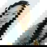 Aumaporn Thonnoi profile icon
