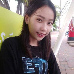 ฟ้า' าา profile icon