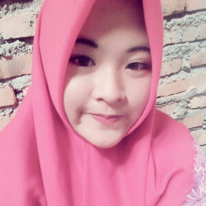 Sri Anita profile icon