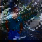 Bhaebie Bhabez profile icon