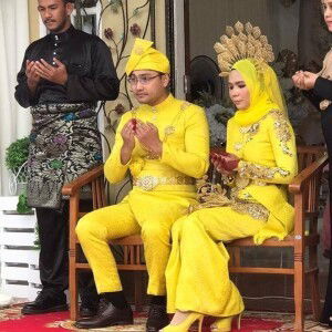 Erra Sulaiman profile icon