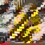 Erra Sulaiman profile icon