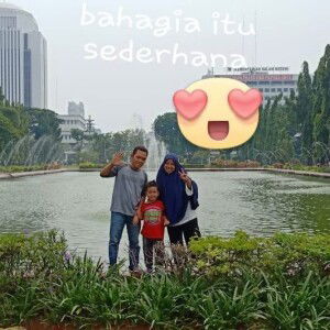 Maya Rayhan profile icon